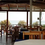 Andreolas Tsilivi (Zakynthos)