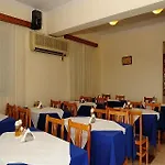 Hotel Andreolas