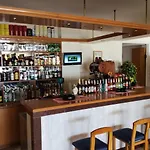 Hotel Andreolas 2*