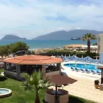Hotel Andreolas Tsilivi (Zakynthos)