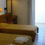 Andreolas Tsilivi (Zakynthos)