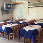 Hotel Andreolas Tsilivi (Zakynthos)