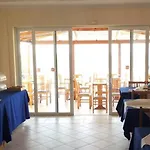 Hotel Andreolas 2*