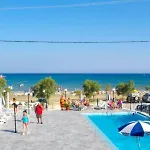 Andreolas Hotel