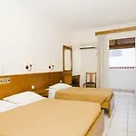 Andreolas Hotel Tsilivi (Zakynthos)