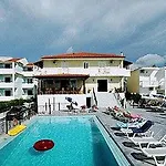 Andreolas Hotel