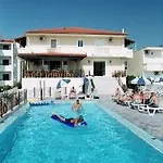 Hotel Andreolas 2*