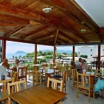 Andreolas Hotel