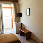 Hotel Andreolas