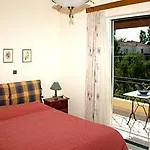 Andreolas Hotel 2*