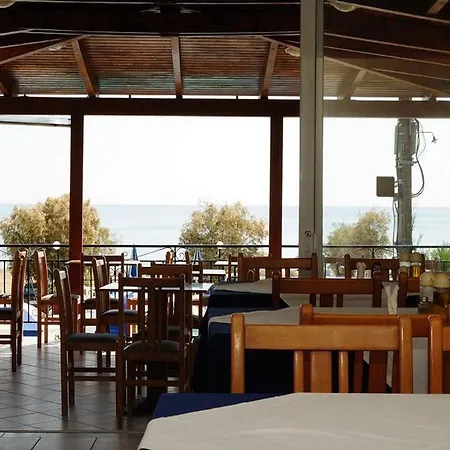 Andreolas Tsilivi (Zakynthos)