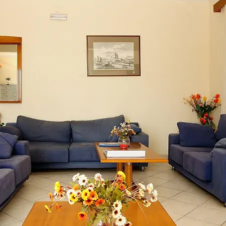 Andreolas Tsilivi (Zakynthos)