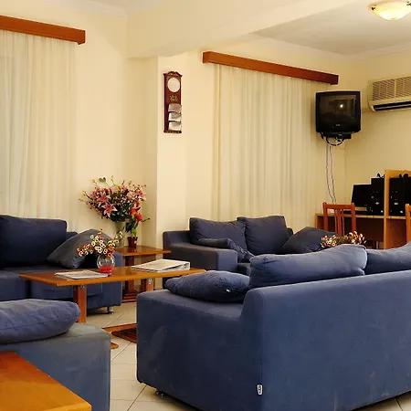 Andreolas Tsilivi (Zakynthos)