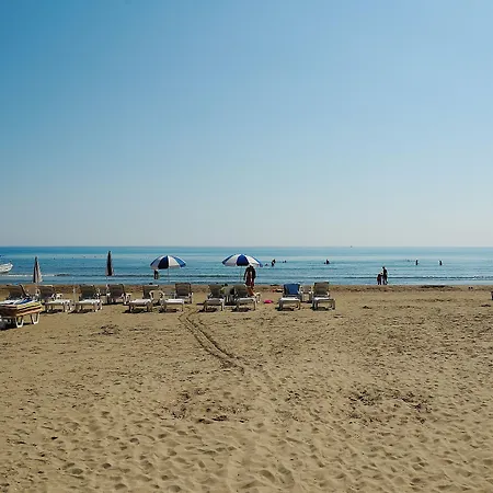 Andreolas 2* Tsilivi (Zakynthos)