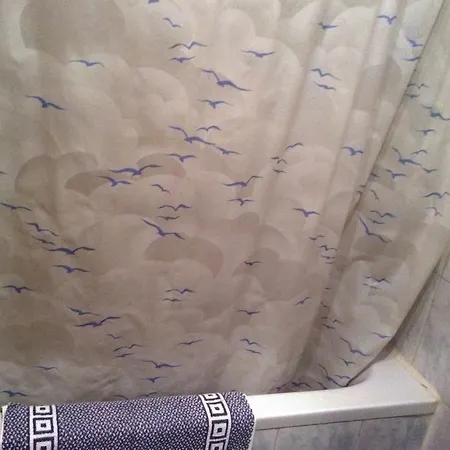 Hotel Andreolas Tsilivi (Zakynthos)