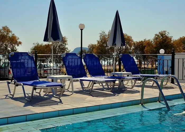 Andreolas Tsilivi (Zakynthos)