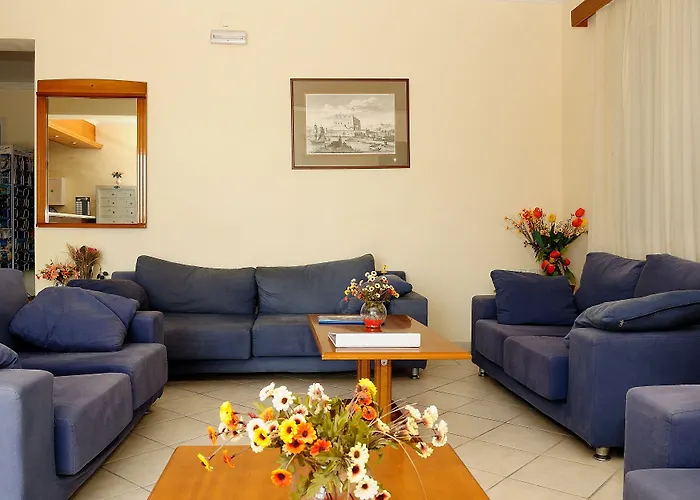 Andreolas Tsilivi (Zakynthos)