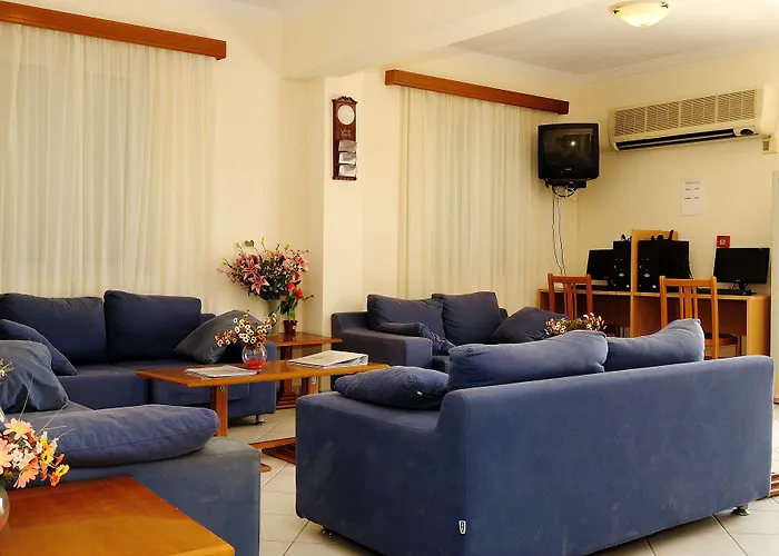 Andreolas Tsilivi (Zakynthos)