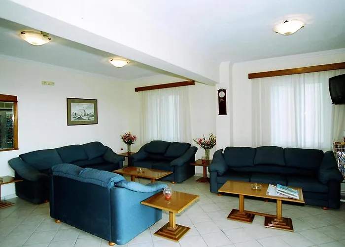 Andreolas Tsilivi (Zakynthos)