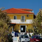 Andreolas 2* تسيليفي