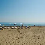 Andreolas 2* تسيليفي