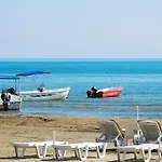 Andreolas