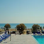 Andreolas فندق تسيليفي