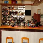 فندق Andreolas