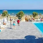 فندق Andreolas 2*