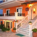 فندق Andreolas