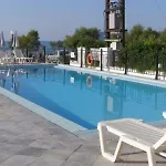 Ξενοδοχείο Andreolas