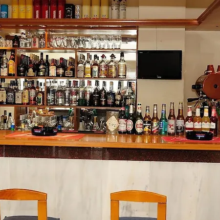 Andreolas تسيليفي