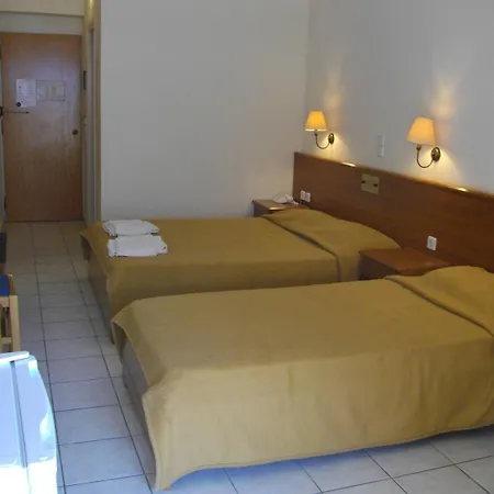 Andreolas تسيليفي