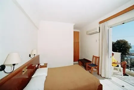 Andreolas Otel